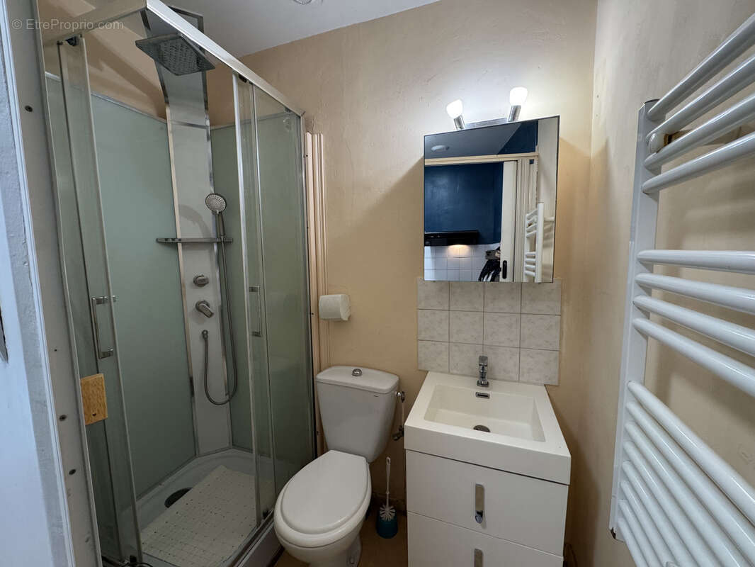 Appartement à PERIGUEUX