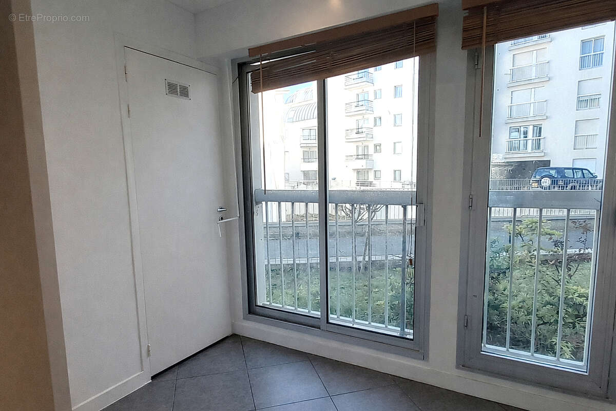 Appartement à PORNICHET