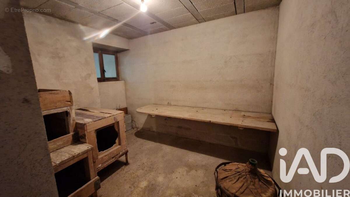 Photo 8 - Maison à VALENSOLE