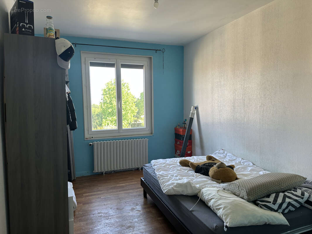 Maison de campagne ! - photo 10