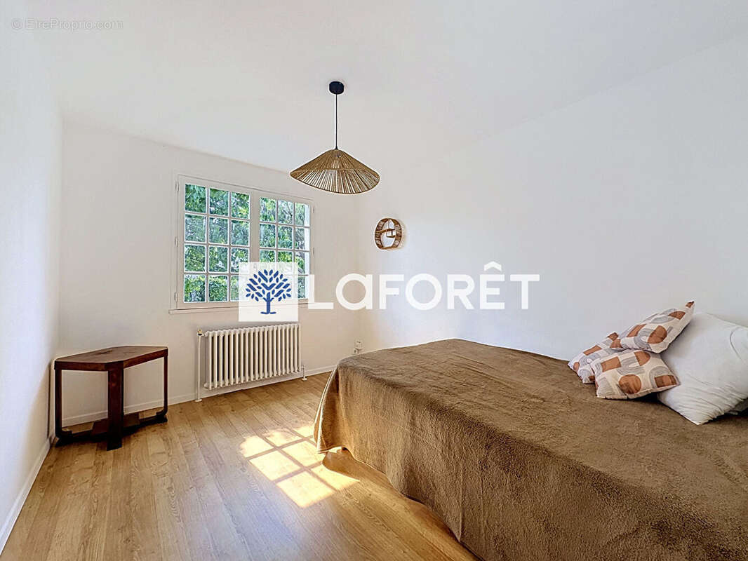 Maison Beynost 6 pièces 155m² sur son terrain de 1070m² - photo 8
