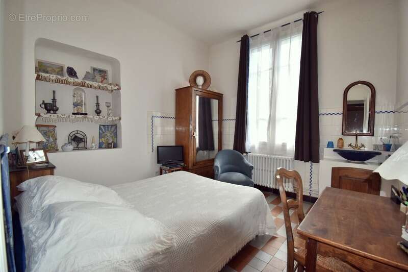 Maison à DIGNE-LES-BAINS