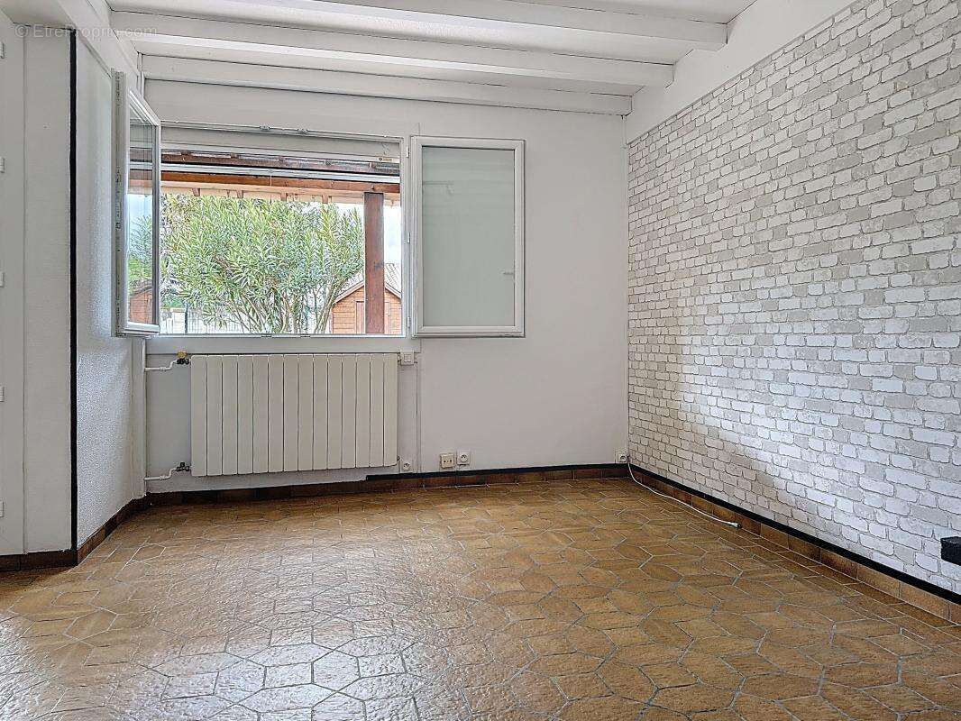 Maison 95 m² à Valence  - photo 6