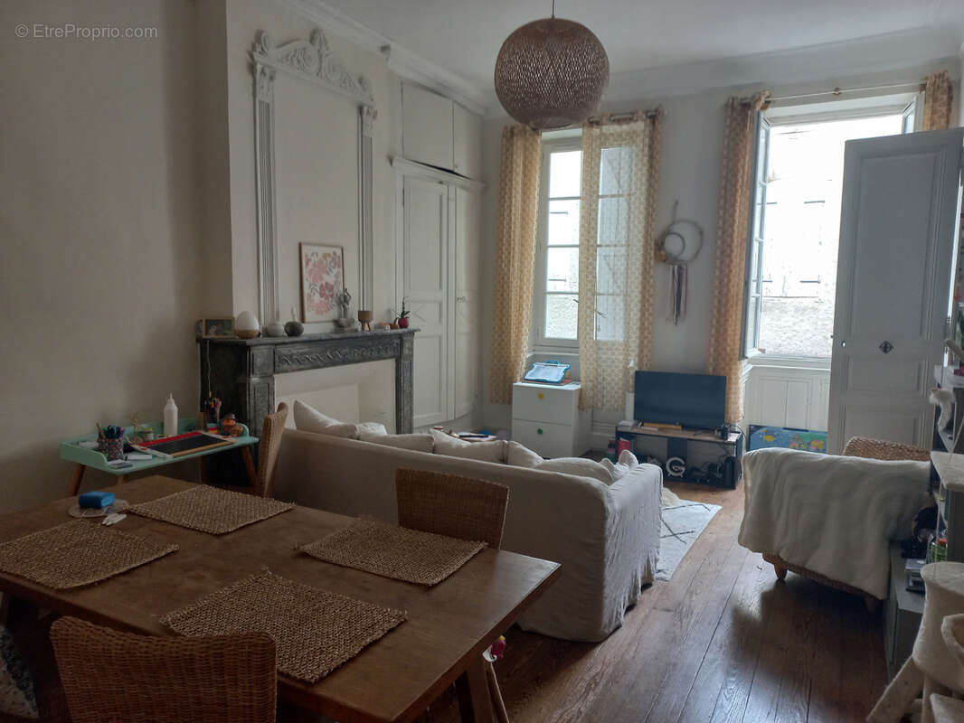 Bel Immeuble - photo 3