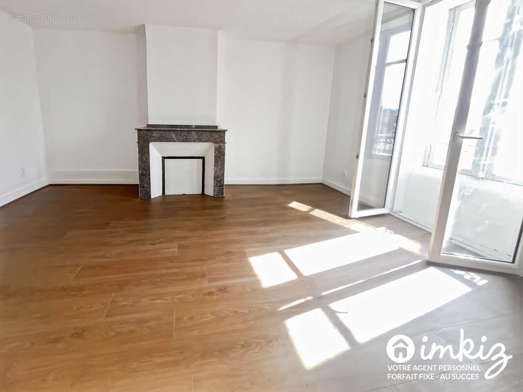 immeuble de rapport 8% - photo 9