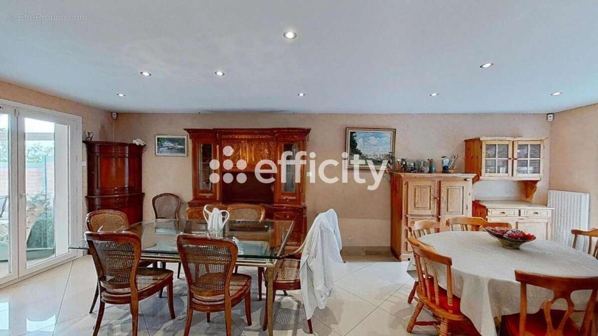 Divers maison - photo 6