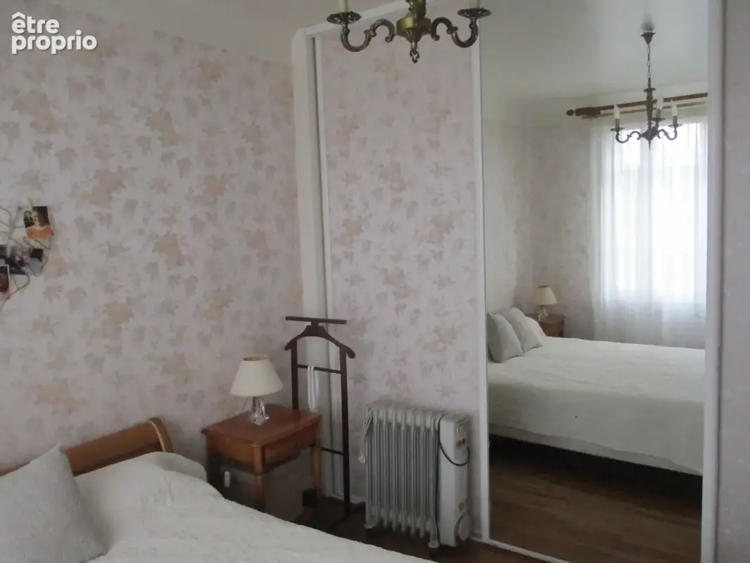 Centre COUHE. - photo 20