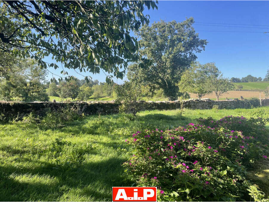 Maison à LA TARDIERE