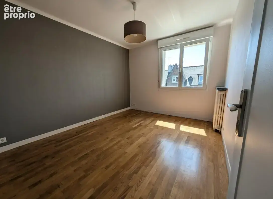 Maison Saint Brieuc 8 pièce(s) 179 m2 - photo 11