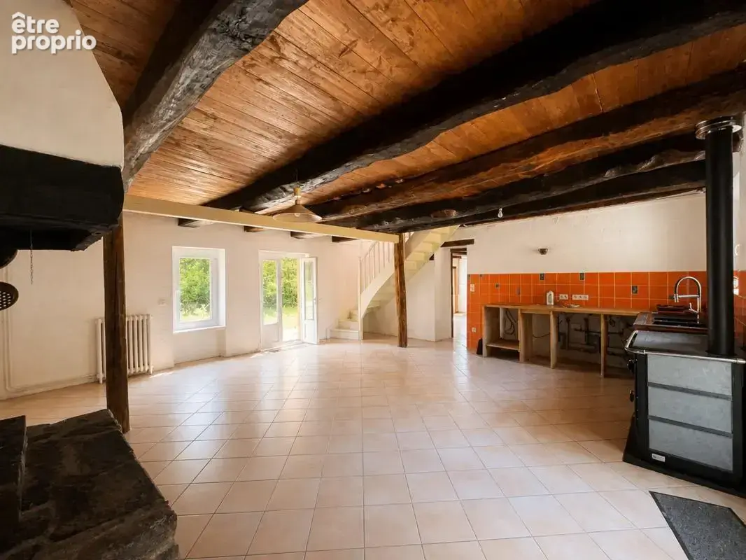 Maison de 6 pièces de 353 m² à Pleudihen-sur-Rance - photo 7