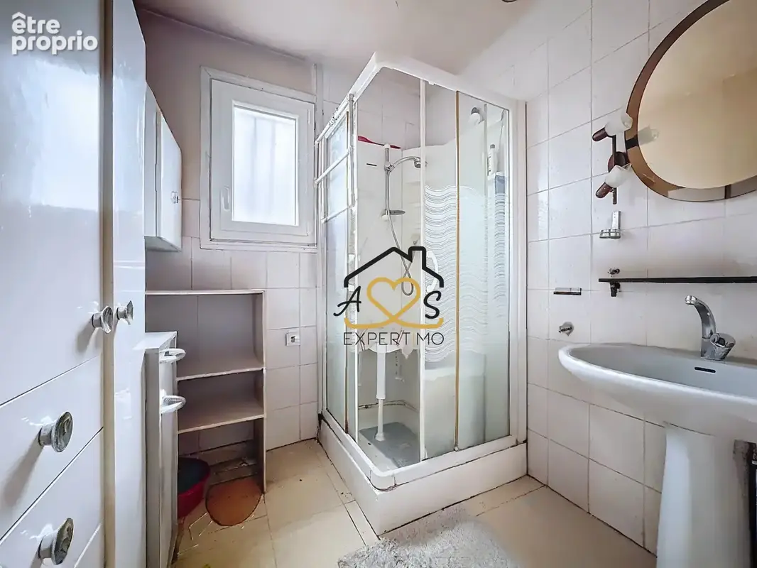 Maison avec grand terrain arboré et étang   7 025 m2   Puy-Guillaume (lieu-dit Le Pas) - photo 16