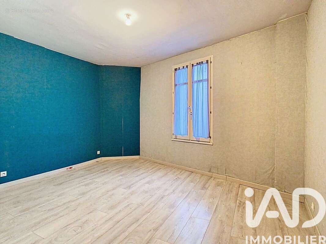 Photo 6 - Maison à SEZANNE