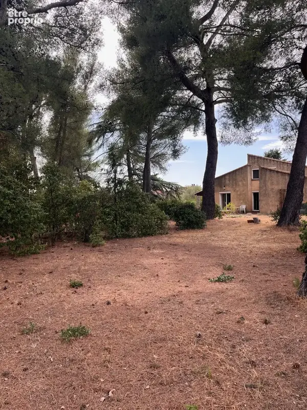 Maison allauch - type 3/4 - 112m2 - photo 17
