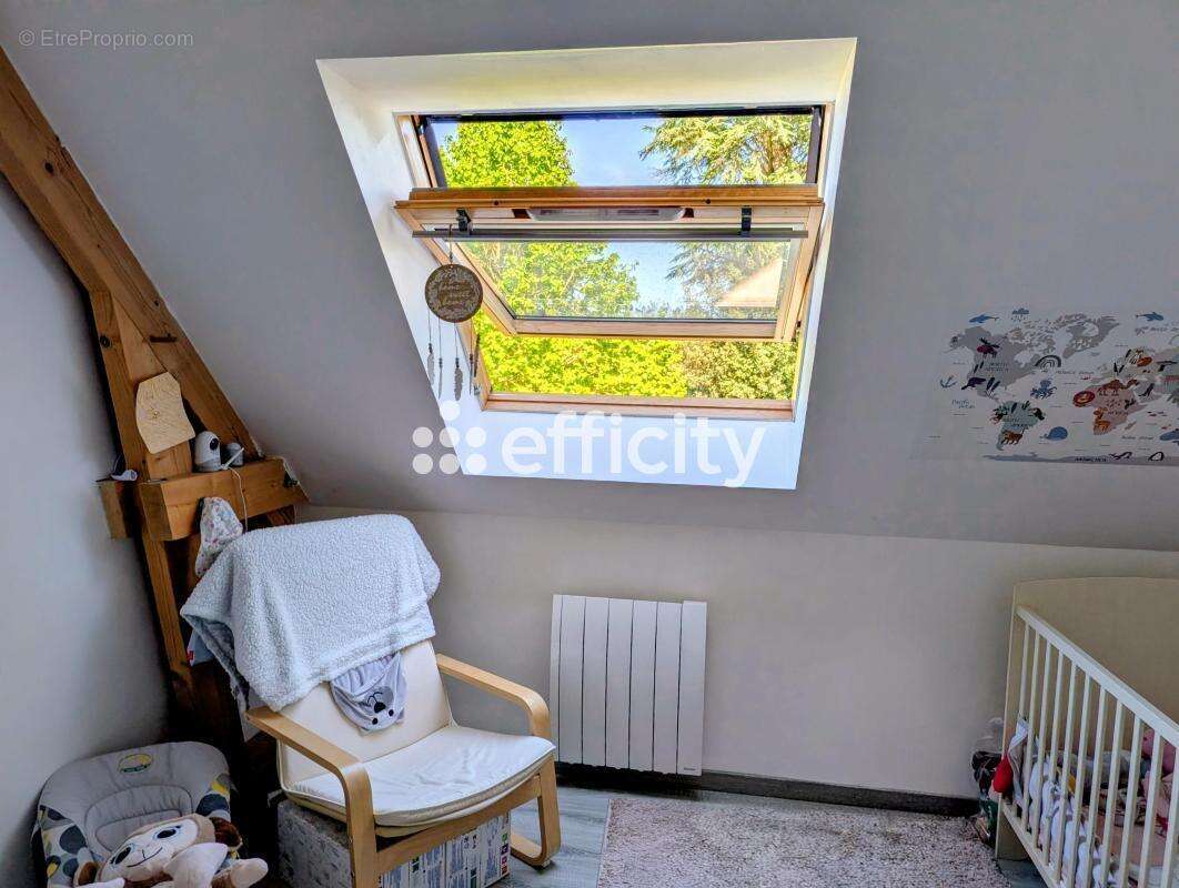 Maison 103 m² à Queven  - photo 10