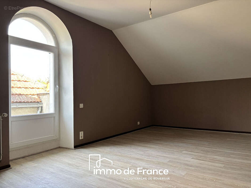 Maison  7 pièce(s) 157 m2 - photo 8