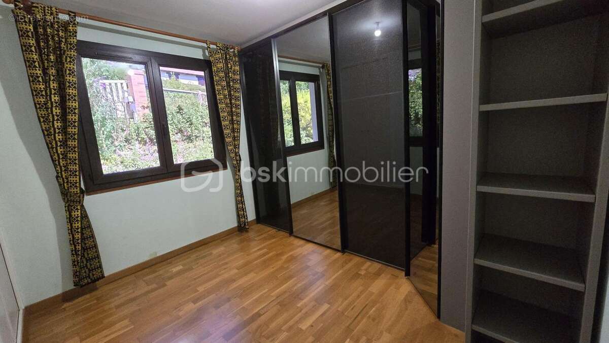 Maison de Charme avec un Fort Potentiel à Catenay !!! - photo 11
