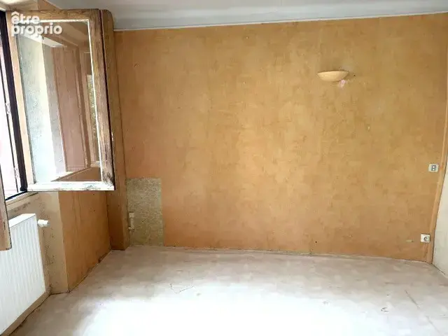 Tenement immobilier : maison t5 + batiment - photo 6