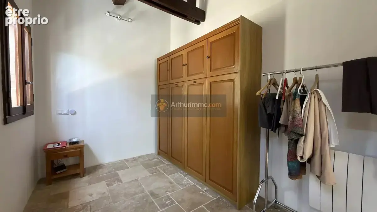 Nouveauté agi arthurimmo - maison individuelle - photo 6