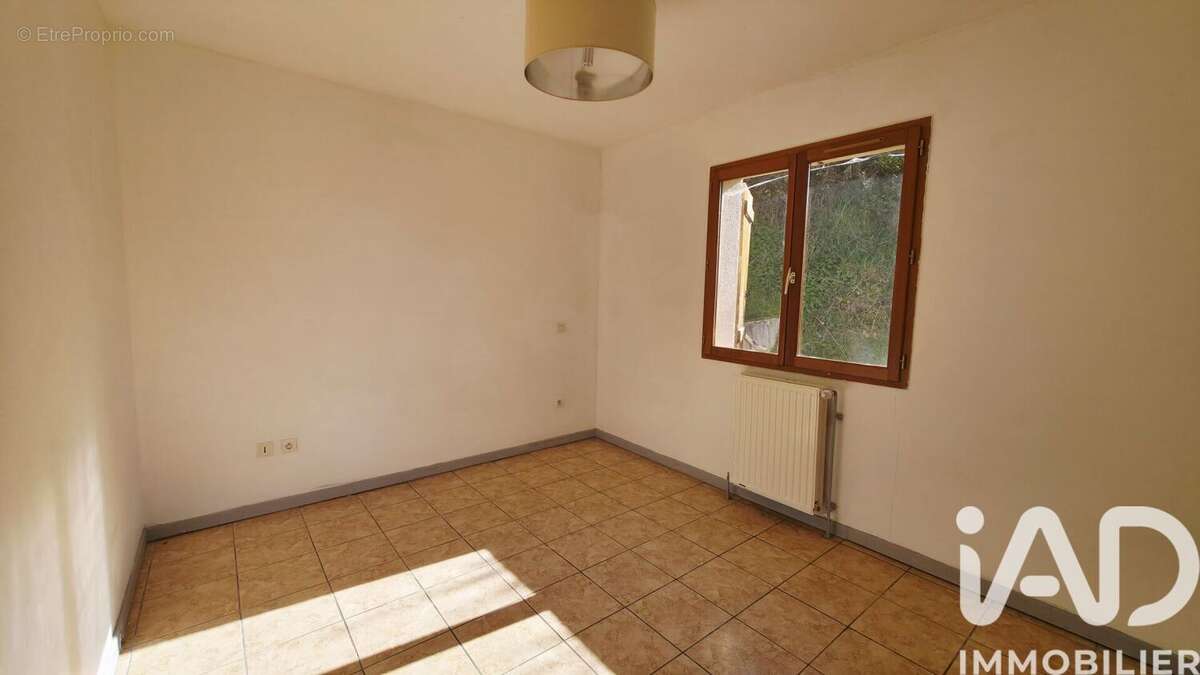 Photo 6 - Maison à BOEN