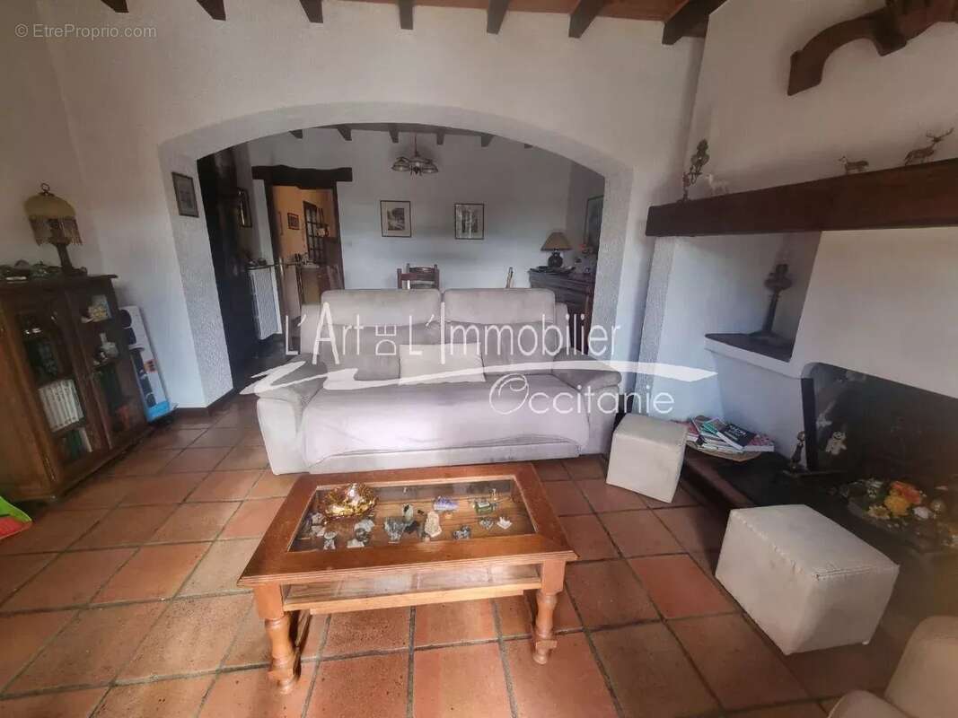Aussonne - exclusivite - photo 2