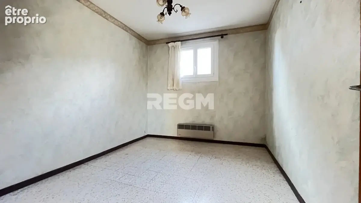 Maison de village composée de deux appartements - photo 9