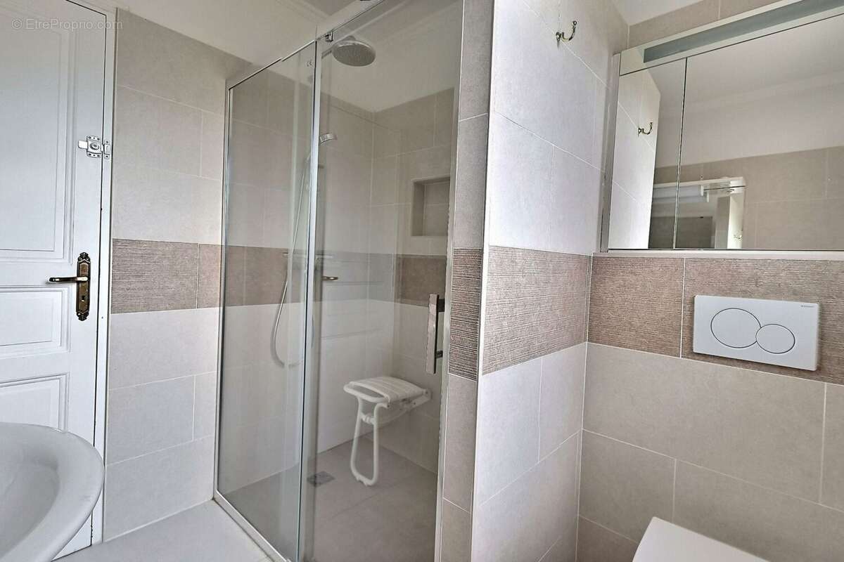 Maison à ATHIS-MONS