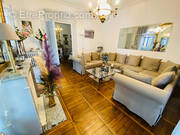 Maison à BAR-LE-DUC