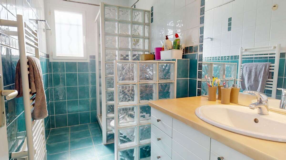 Maison à MARCY-L&#039;ETOILE