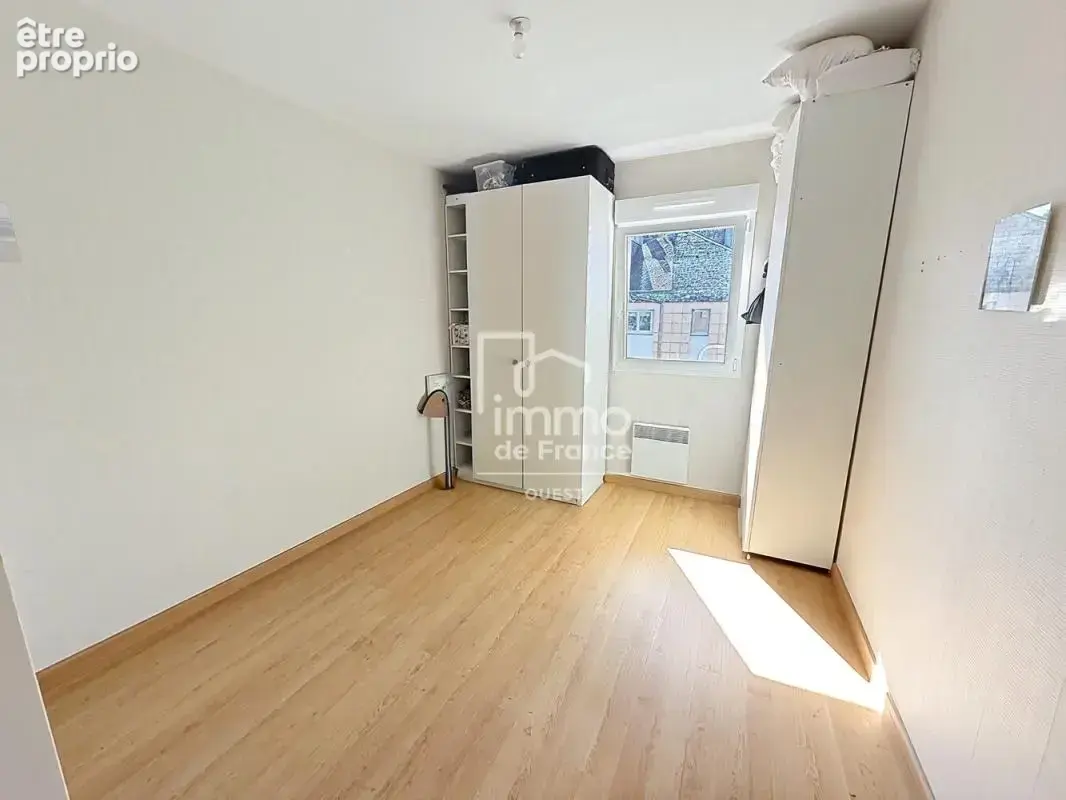 Appartement Mayenne 3 pièce(s) 67 m2 - photo 6
