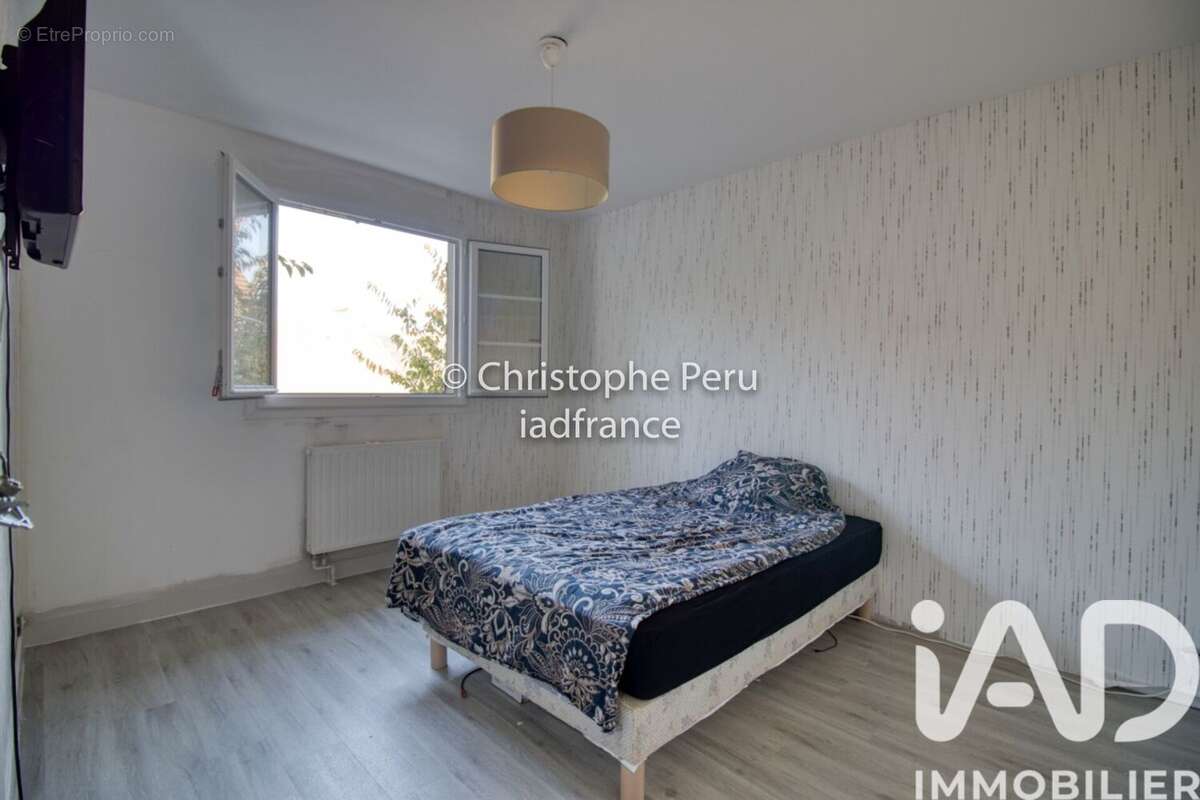 Photo 6 - Appartement à GISORS