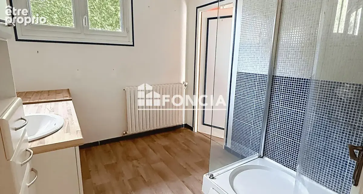 Pavillon familial 175 m2 - photo 8