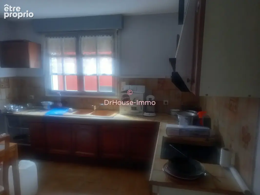 Maison 135 m² à Morcenx  - photo 17