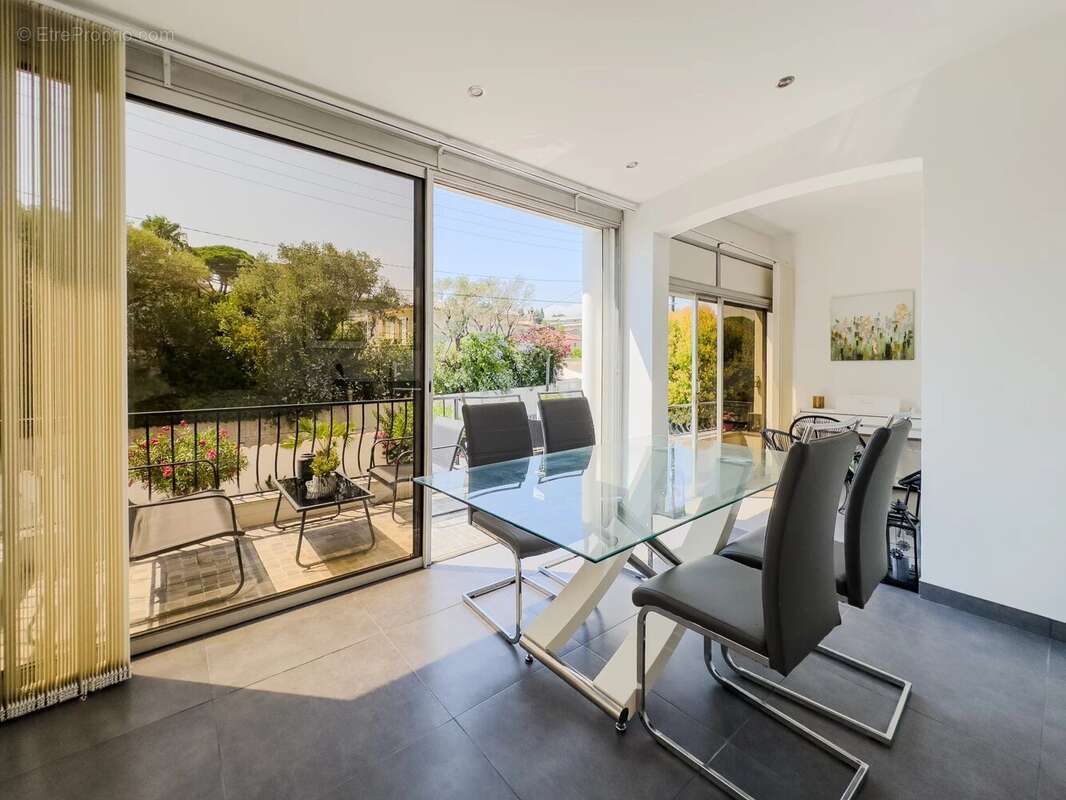 Maison secteur des autrichiens - photo 8