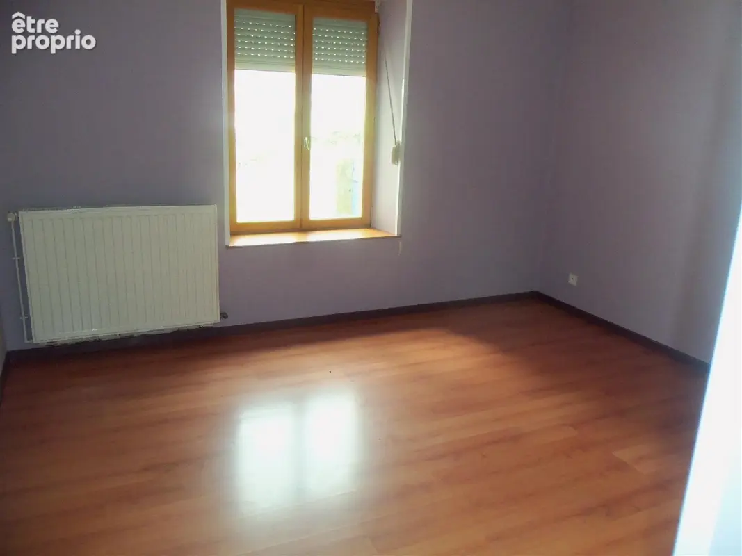Maison 364 m² à Baccarat  - photo 9