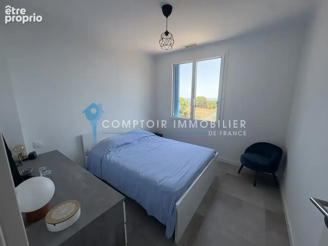 Maison bas de st clair - photo 9