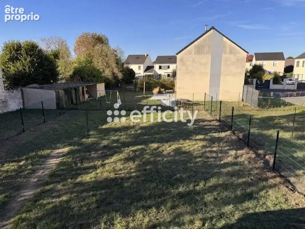Maison individuelle - photo 18