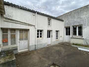 Appartement à VALLET