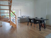 Maison à LYS-LEZ-LANNOY