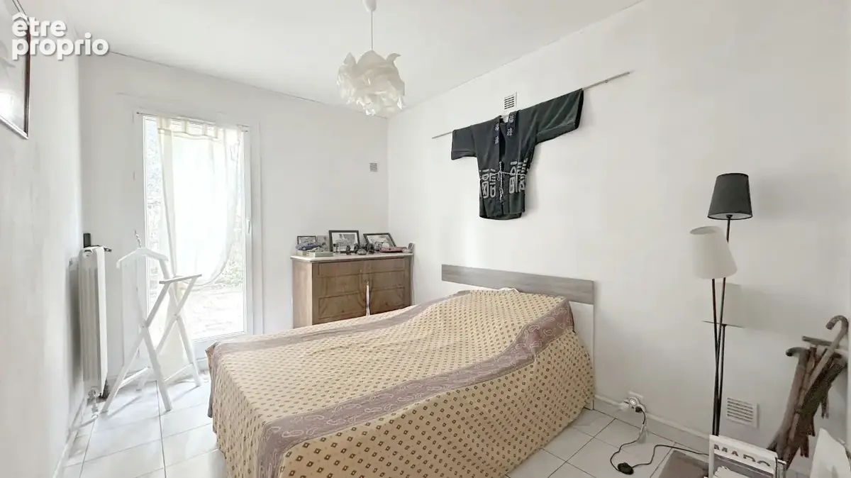 Maison 6 pièce(s) 107 m2 - photo 11