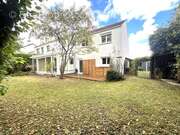 Maison à VILLEPREUX