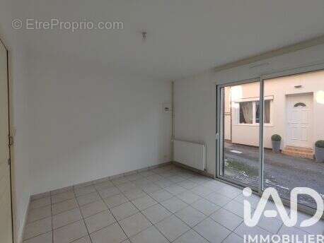 Photo 4 - Maison à LIVAROT