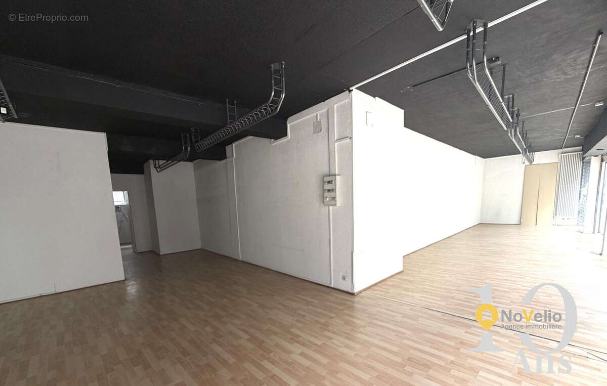 Appartement 390 m² à Sarreguemines  - photo 3