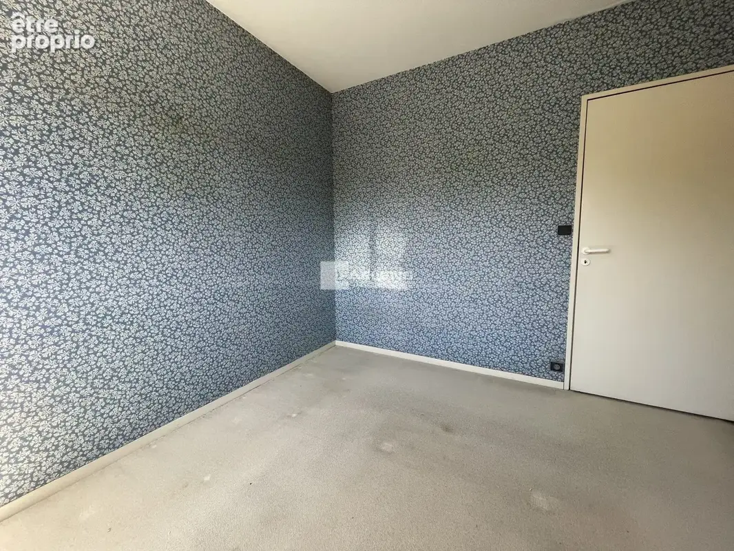 Appartement 5 pièces 110 m² à vendre à Lille (59000) - photo 9