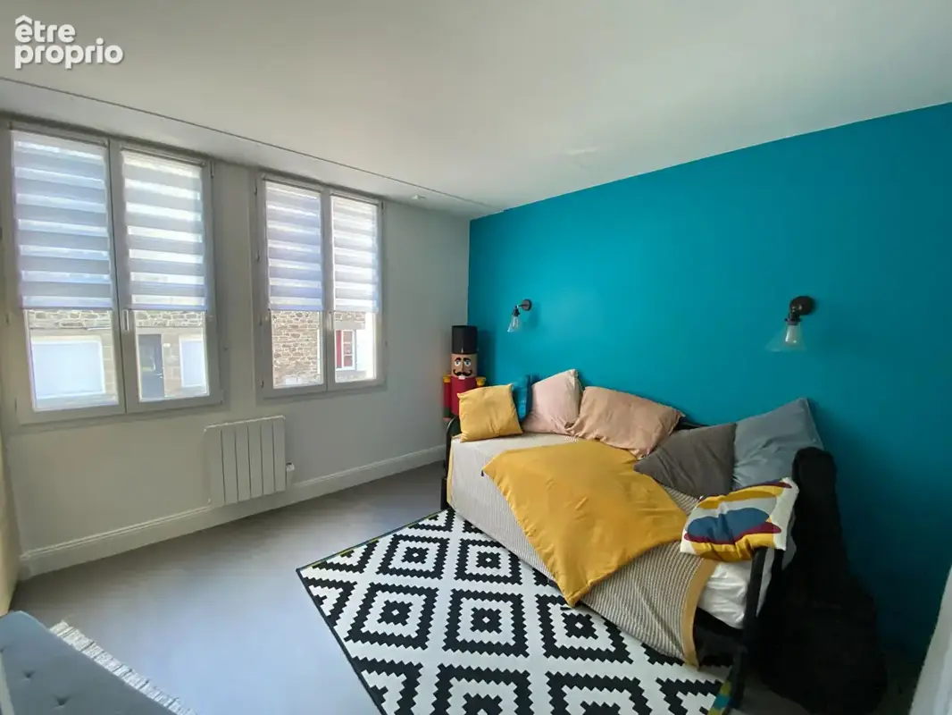 Lamballe centre-ville ! - photo 10
