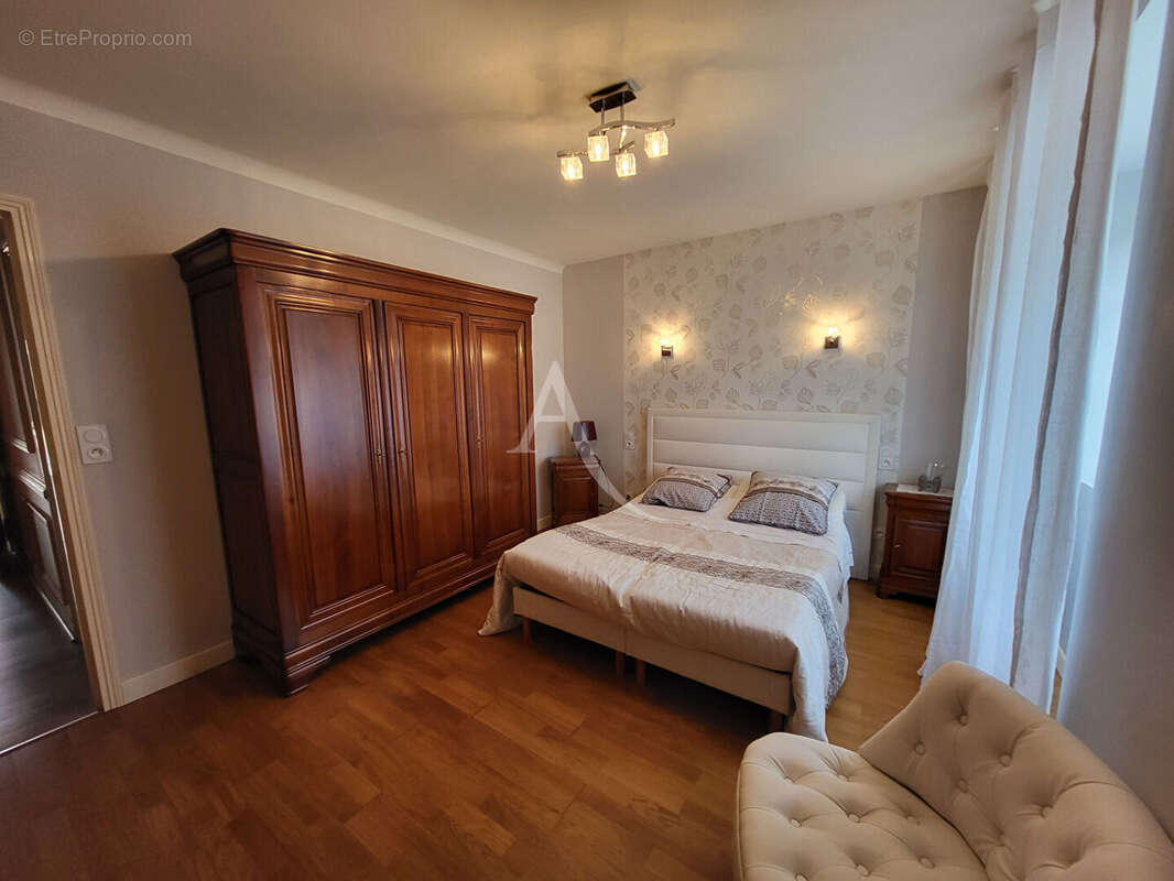 Maison 124 m² à Pierric  - photo 5