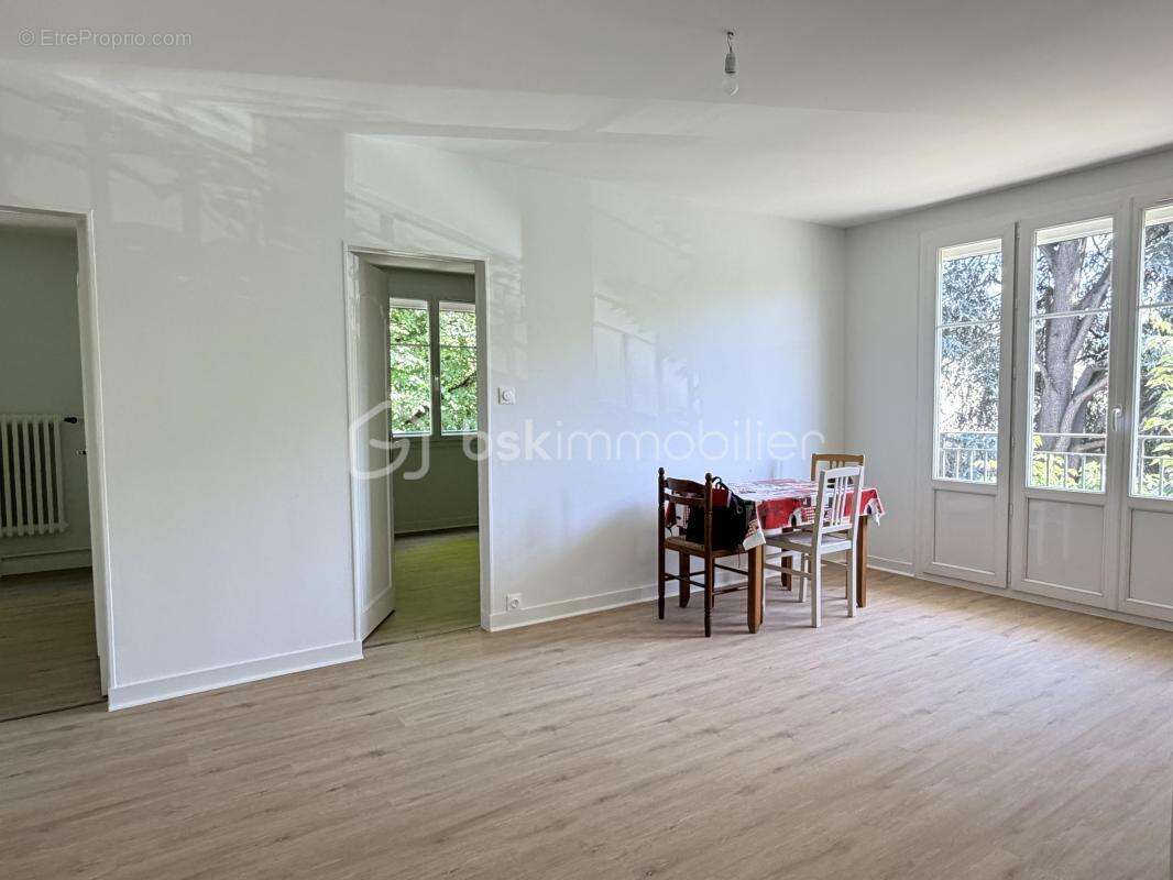 ***Aurélien Le Déaut by BSK Immobilier*** - photo 2