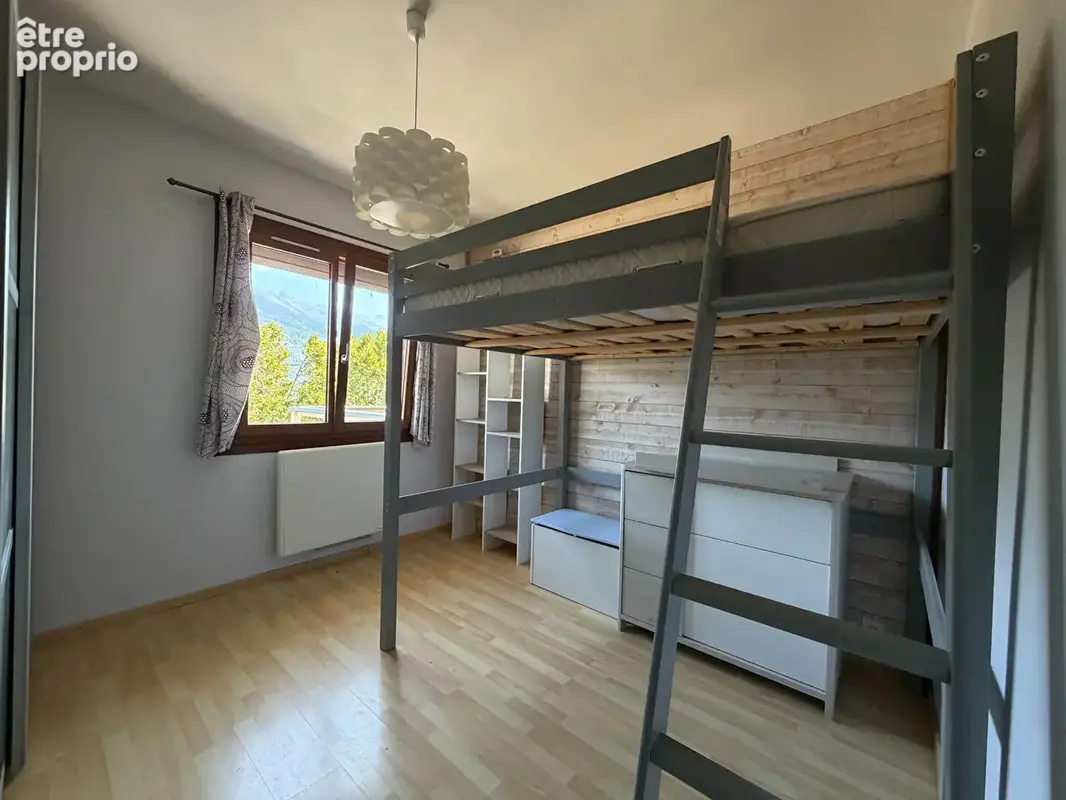 Maison Mercury 190 m² - 6 pièces - photo 9