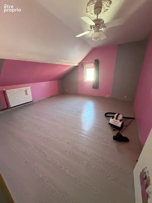 Maison 8 pièces 152 m² à vendre à Beauvois-En-Cambresis (59157) - photo 9