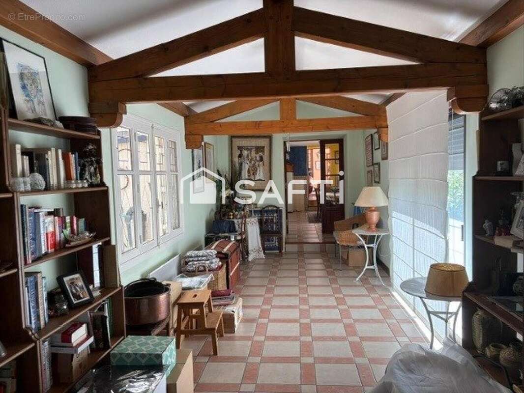 Maison 251 m² à Albi  - photo 2