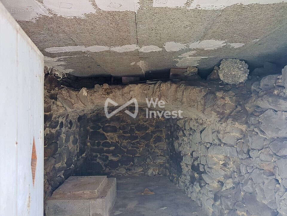 Maison 48 m² à Peyraud  - photo 9